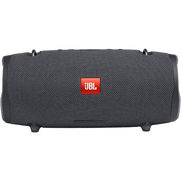 JBL Xtreme 2 Gunmetal-1.jpg